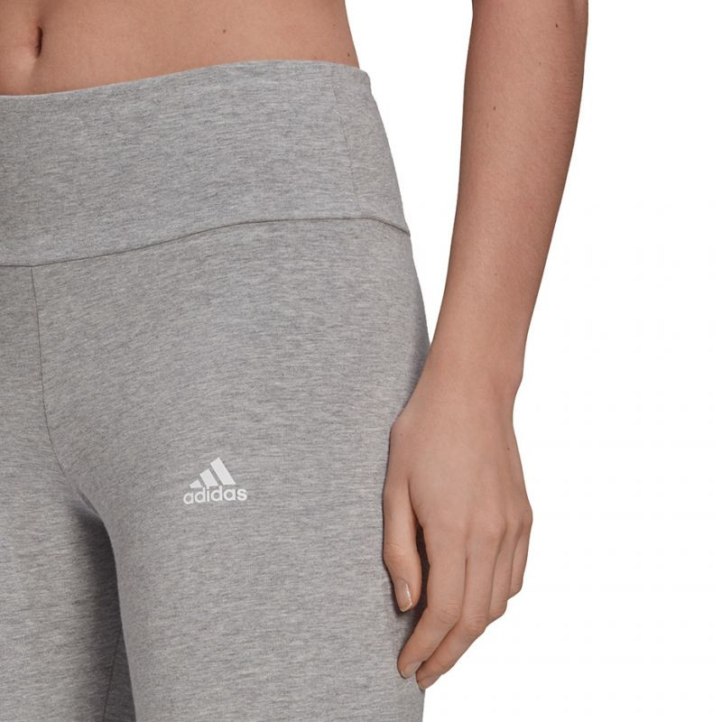 Legginsy adidas essentials high-waist w