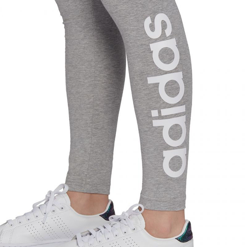 Legginsy adidas essentials high-waist w