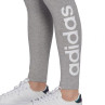 Legginsy adidas essentials high-waist w