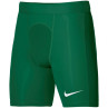 Spodenki nike nk df strike np short m dh8128