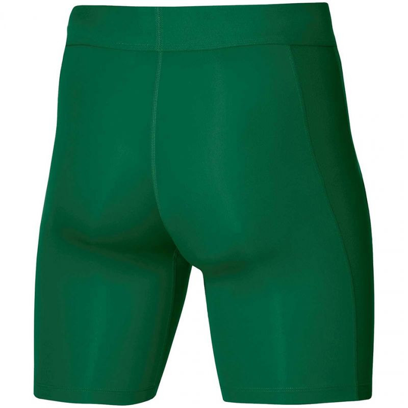 Spodenki nike nk df strike np short m dh8128