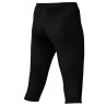 Spodnie nike academy 23 3/4 pant jr dr1369