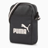 Saszetka puma campus compact portable 078827