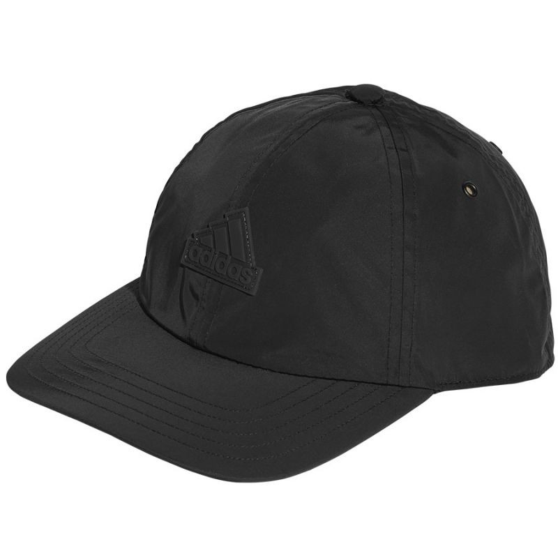 Czapka z daszkiem adidas fi tech bb cap