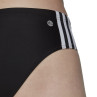 Kąpielówki adidas 3 stripes trunk m