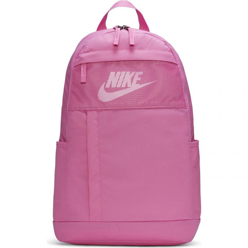 Plecak nike elemental backpack 2.0 ba5878