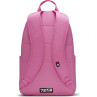 Plecak nike elemental backpack 2.0 ba5878