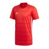 Koszulka adidas campeon 21 m ft6763