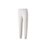 Spodnie puma essential logo pants w 586841