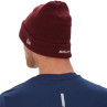 Czapka zimowa bauer team knit toque sr m