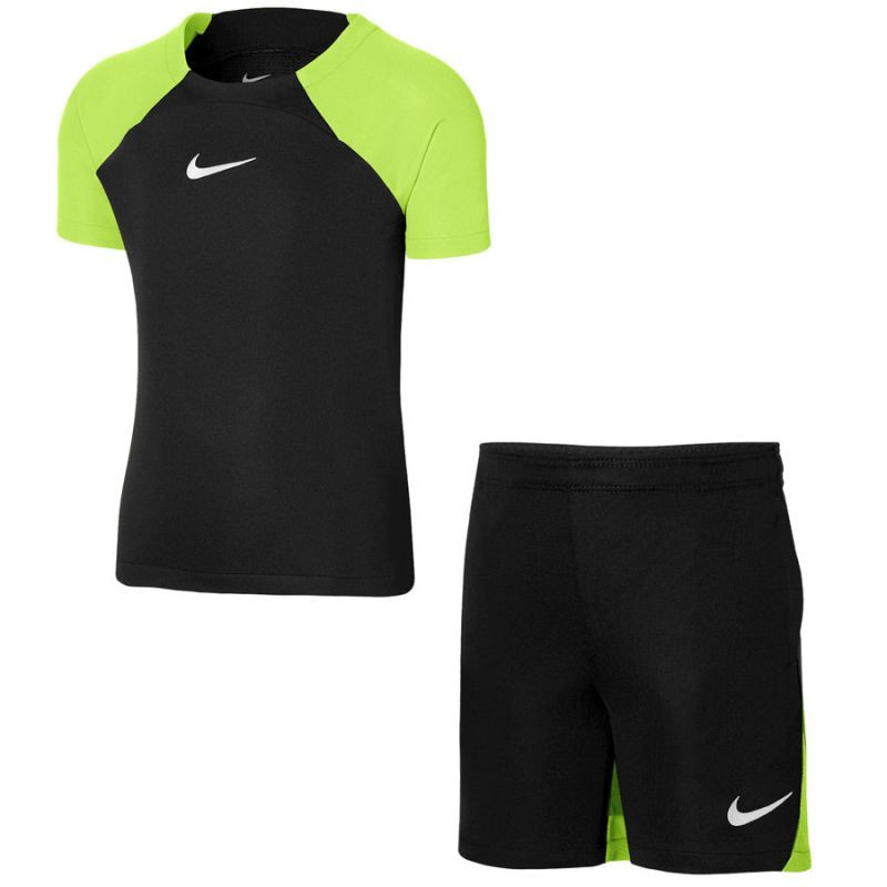 Komplet nike academy pro training kit jr dh9484