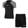 Komplet nike academy pro training kit jr dh9484