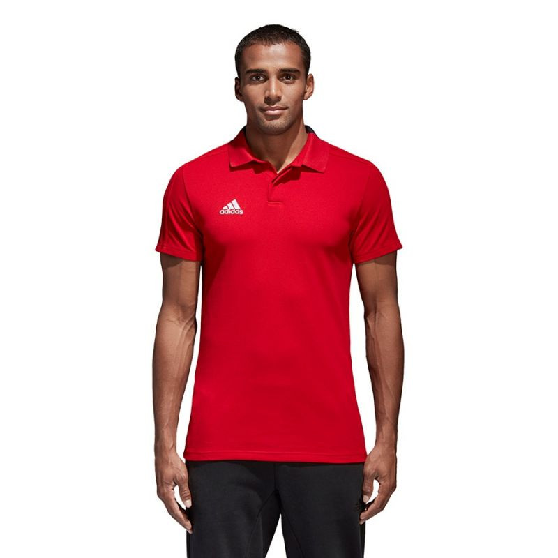 Koszulka piłkarska adidas condivo co polo m