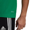 Koszulka adidas squadra 21 polo m gp6430