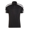 Koszulka adidas squadra 21 polo m gk9556