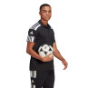 Koszulka adidas squadra 21 polo m gk9556