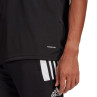 Koszulka adidas squadra 21 polo m gk9556