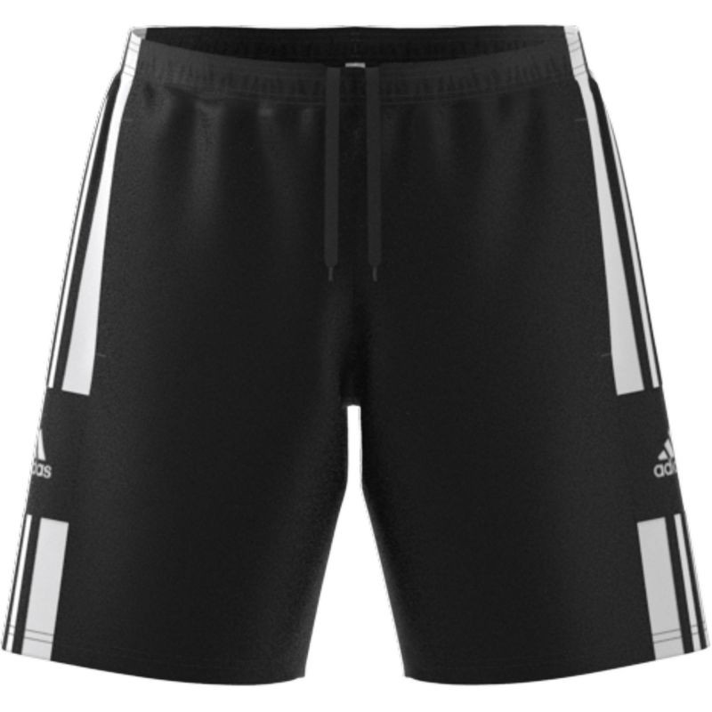 Spodenki adidas squadra 21 downntime woven short m gk9557