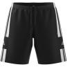 Spodenki adidas squadra 21 downntime woven short m gk9557