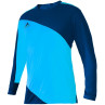 Bluza bramkarska adidas squadra 21 goalkeeper jersey youth jr