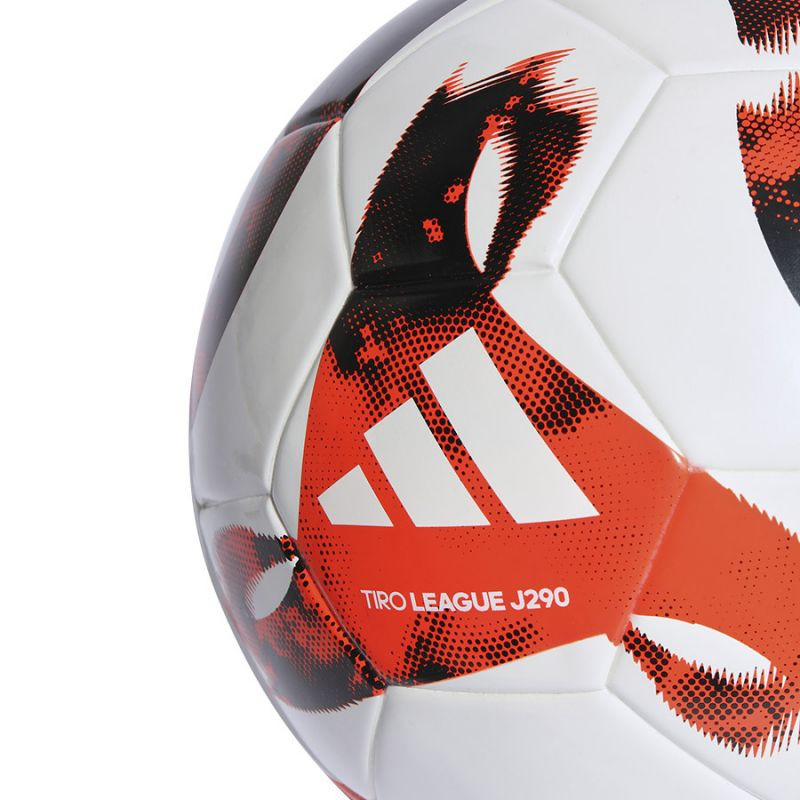 Piłka nożna adidas tiro league