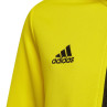 Bluza adidas entrada 22 track jr