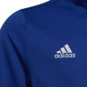 Bluza adidas junior entrada 22 track jr hg6288