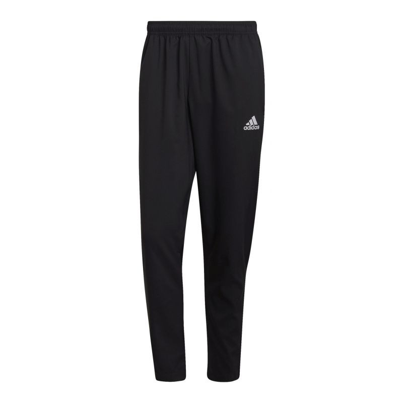 Spodnie adidas entrada 22 m h57533