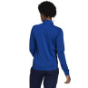 Bluza adidas entrada 22 track jacket w hg6293