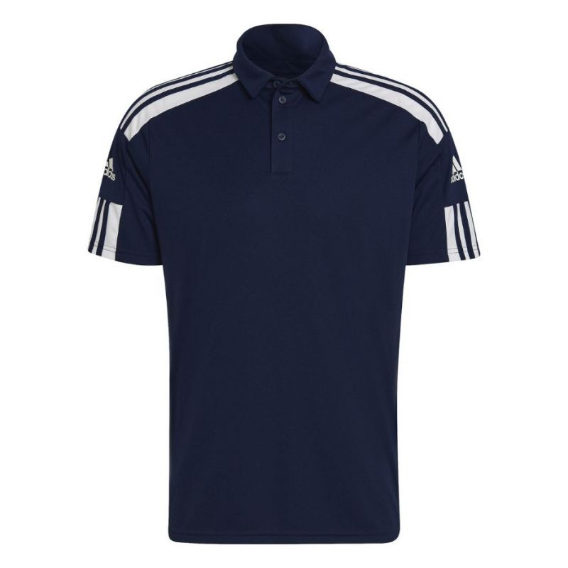 Koszulka adidas squadra 21 polo m