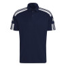 Koszulka adidas squadra 21 polo m