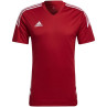 Koszulka adidas condivo 22 jersey m