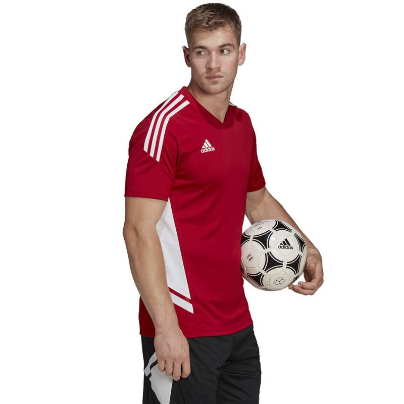 Koszulka adidas condivo 22 jersey m