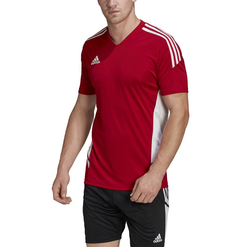 Koszulka adidas condivo 22 jersey m