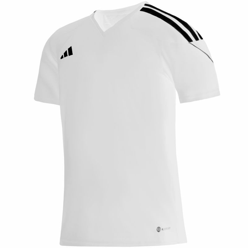 Koszulka adidas tiro 23 league jersey m