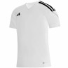 Koszulka adidas tiro 23 league jersey m