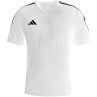 Koszulka adidas tiro 23 league jersey m