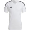 Koszulka adidas tiro 23 league jersey m