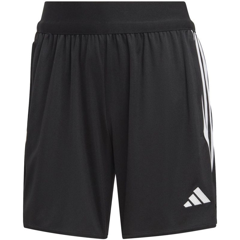 Spodenki adidas tiro 23 league training long-length w