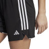 Spodenki adidas tiro 23 league training long-length w