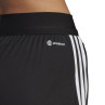 Spodenki adidas tiro 23 league training long-length w