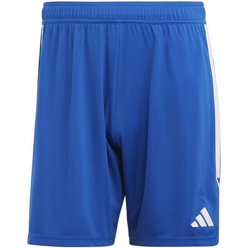 Spodenki adidas tiro 23 league m