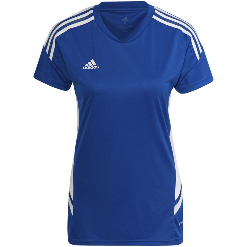 Koszulka adidas condivo 22 jersey w