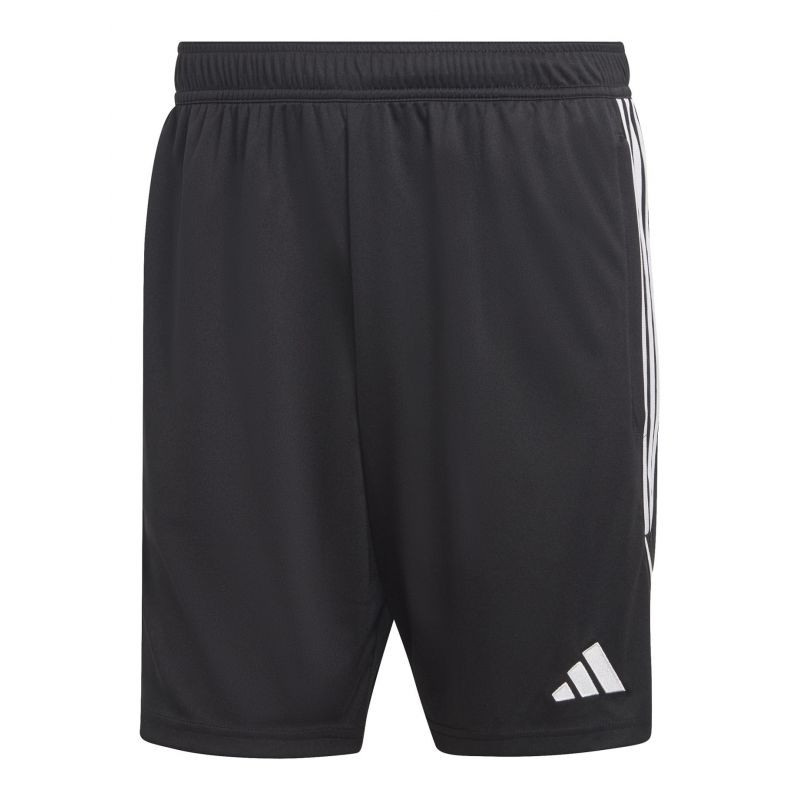 Spodenki adidas tiro 23 league m