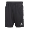 Spodenki adidas tiro 23 league m