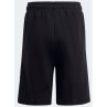 Spodenki adidas future icons logo 8 inch shorts jr