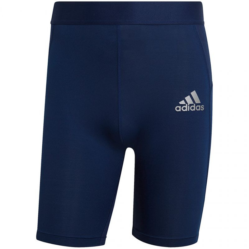 Spodenki adidas techfit short tight m