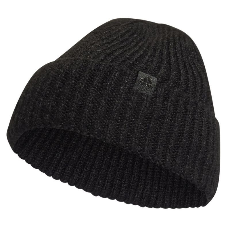 Czapka adidas cuff beanie