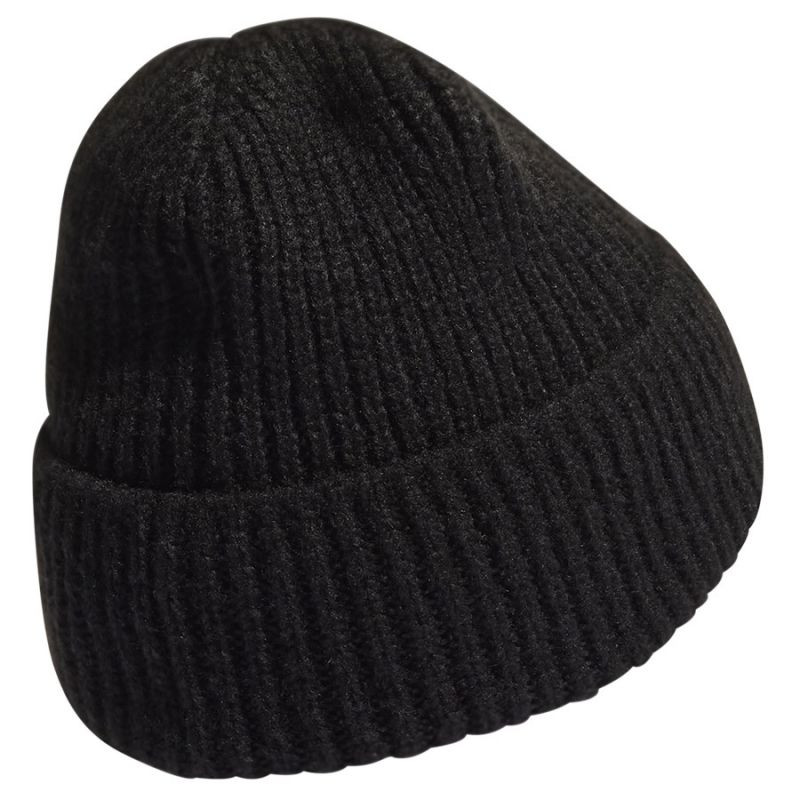 Czapka adidas cuff beanie