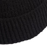 Czapka adidas cuff beanie